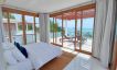 Exclusive 6 Bed Beachfront Luxury Villa in Koh Phangan-29