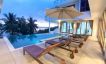 Exclusive 6 Bed Beachfront Luxury Villa in Koh Phangan-21