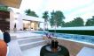 Hot-Priced New Modern 3 Bedroom Villas in Lamai-20
