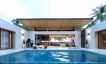 Hot-Priced New Modern 3 Bedroom Villas in Lamai-19