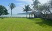 Prime 2.7 Rai Beachfront Land for Sale in Phuket-7