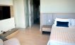 Luxury 3+1 Bed Foreign Freehold Condo in Phuket-25