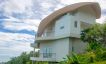 New 2 Bed Sea View Villa for Sale In Chaweng Noi-20