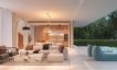 New 3-5 Bedroom Luxury Villas for Sale in Phuket-22