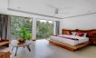 Modern 5 Bedroom Large Garden Villa in Chaweng Noi-32