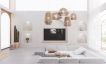 Balinese 3 Bedroom Luxury Villas in Choeng Mon-28