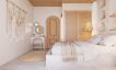 Balinese 3 Bedroom Luxury Villas in Choeng Mon-29