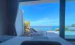 Modern 1 Bed x 2 Sea View Villas in Haad Salad-31