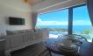 Modern 1 Bed x 2 Sea View Villas in Haad Salad-28