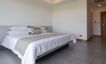 New 4 Bed Panoramic Modern Sea View Villa in Lamai-26