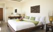 Luxury 5 Bed Oceanfront Villa for Sale in Choeng Mon-36