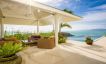 Luxury 5 Bed Oceanfront Villa for Sale in Choeng Mon-21