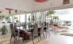 Luxury 5 Bed Oceanfront Villa for Sale in Choeng Mon-33