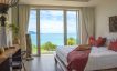 Luxury 5 Bed Oceanfront Villa for Sale in Choeng Mon-27