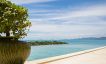 Luxury 5 Bed Oceanfront Villa for Sale in Choeng Mon-32