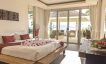 Luxury 5 Bed Oceanfront Villa for Sale in Choeng Mon-38