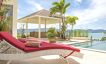 Luxury 5 Bed Oceanfront Villa for Sale in Choeng Mon-25