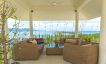 Luxury 5 Bed Oceanfront Villa for Sale in Choeng Mon-29