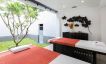 Unique 7 Bedroom Pool Villa on Chaweng Noi Peak-37