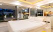 New Charming 3 Bed Balinese Garden Villas in Maenam-42