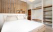 New Charming 3 Bed Balinese Garden Villas in Maenam-37