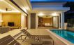 New Modern 3-Bed Pool Villa by Fisherman’s Village-8