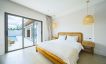 New 3 bedroom Balinese Style Villa in Bangrak-42