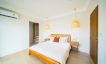 New 3 bedroom Balinese Style Villa in Bangrak-41
