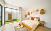 New 3 bedroom Balinese Style Villa in Bangrak-40