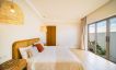 New 3 bedroom Balinese Style Villa in Bangrak-38