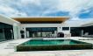 Elegant 3 Bedroom Pool Villa for sale in Bangrak-24