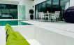 Elegant 3 Bedroom Pool Villa for sale in Bangrak-25