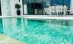 Elegant 3 Bedroom Pool Villa for sale in Bangrak-26