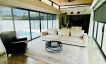 Elegant 3 Bedroom Pool Villa for sale in Bangrak-28