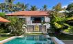 Rare Investment Opportunity: 9-11 Bed Villas in Bangrak-30