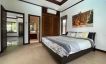 Rare Investment Opportunity: 9-11 Bed Villas in Bangrak-56