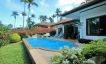 Rare Investment Opportunity: 9-11 Bed Villas in Bangrak-38