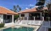 Rare Investment Opportunity: 9-11 Bed Villas in Bangrak-37