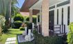 Rare Investment Opportunity: 9-11 Bed Villas in Bangrak-42