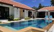 Rare Investment Opportunity: 9-11 Bed Villas in Bangrak-41