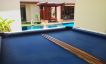 Rare Investment Opportunity: 9-11 Bed Villas in Bangrak-58