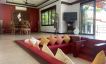 Rare Investment Opportunity: 9-11 Bed Villas in Bangrak-52