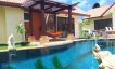 Tropical 6 Villas For Sale in prime Location in Bangrak-42