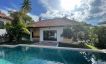 Rare Investment Opportunity: 9-11 Bed Villas in Bangrak-33