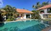 Rare Investment Opportunity: 9-11 Bed Villas in Bangrak-32