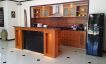 Rare Investment Opportunity: 9-11 Bed Villas in Bangrak-53