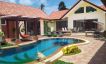 Tropical 6 Villas For Sale in prime Location in Bangrak-43