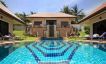 Rare Investment Opportunity: 9-11 Bed Villas in Bangrak-43
