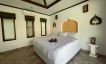 Rare Investment Opportunity: 9-11 Bed Villas in Bangrak-55