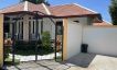 Rare Investment Opportunity: 9-11 Bed Villas in Bangrak-34
